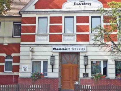 照片: Raunigk Gehren